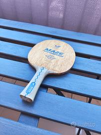 Racchetta Maze Performance Butterfly 