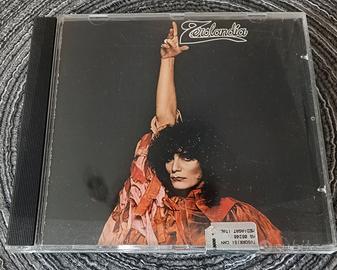 Collezione storia italiana: renato zero, zucchero