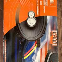 JBL gto 635e