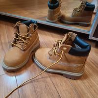 Timberland 