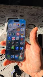 Apple iPhone 17 256gb