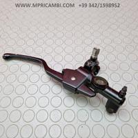 POMPA ANTERIORE BMW K1300R 2011 2010 K1300 2009 20