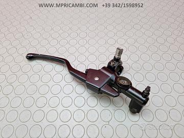 POMPA ANTERIORE BMW K1300R 2011 2010 K1300 2009 20