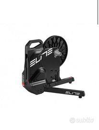 Rulli Elite Suito T