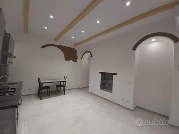 Appartamento Milano [Cod. rif 3275328ARG]