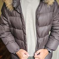 Moncler uomo
