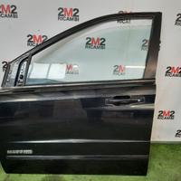 PORTIERA ANTERIORE SINISTRA SSANGYONG Kyron 1Â° Se