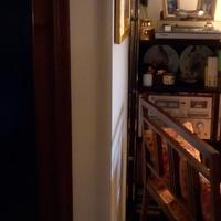 Lampada da terra relco