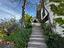 Immagine 16