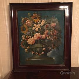 Quadro