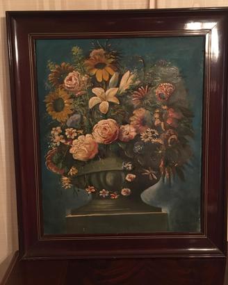 Quadro