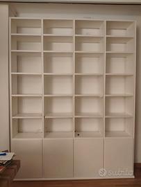Libreria Tisettanta
