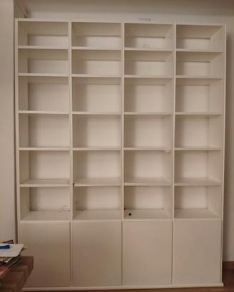 Libreria Tisettanta