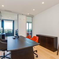 Arredi e Mobili per ufficio di pregio