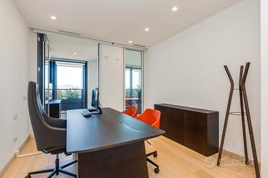 Arredi e Mobili per ufficio di pregio