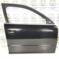 PORTA ANT. DX. AUDI A4 «8ED» AVANT (2005)