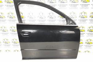 PORTA ANT. DX. AUDI A4 «8ED» AVANT (2005)