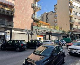 Stanza in ufficio o studio - Cosenza - AG3-2606b