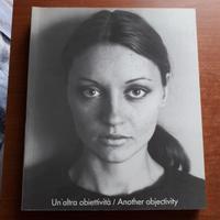 Un'altra obiettivita'/another objectivity