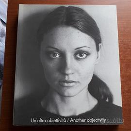 Un'altra obiettivita'/another objectivity
