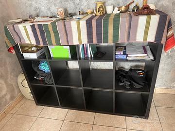 Libreria