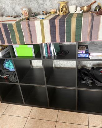 Libreria