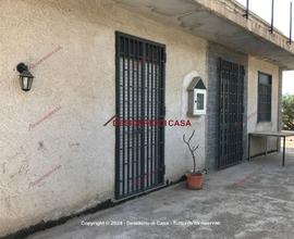 Casa, Bagheria.