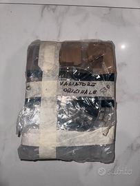 Variator e Originale T max 530