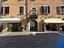 Immagine 10