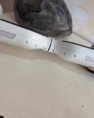 Hoverboard