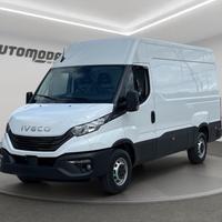 IVECO Daily 35S14 V R. SINGOLA 2.3