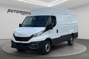 IVECO Daily 35S14 V R. SINGOLA 2.3