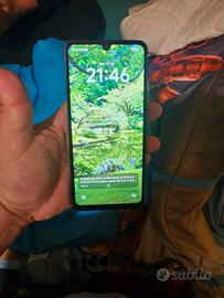 Xiaomi redmi A5