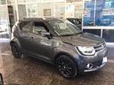 suzuki-ignis-1-2-hybrid-top