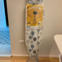 Asse da stiro Colombo