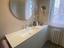 Immagine 29