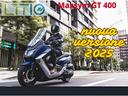 sym-maxsym-400-gt-2025-interessi-zero-furo-incendi