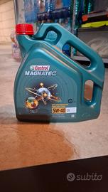 olio e filtri citroen c3