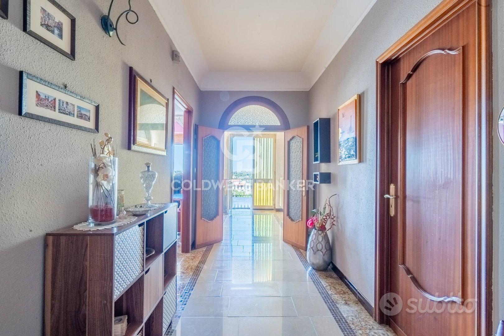Appartamento – Matino, Lecce - Vista 5