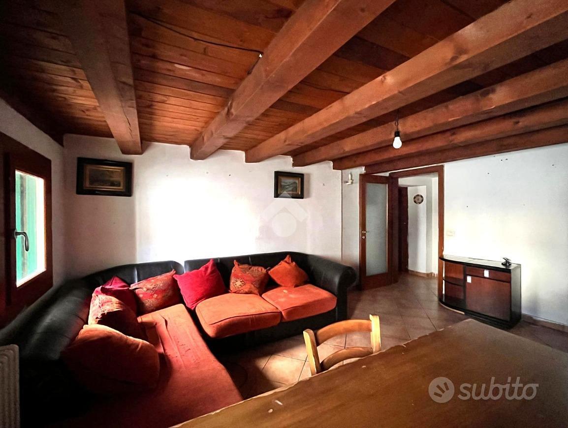 Appartamento – Bassano del Grappa, Palazzon - Vista 2