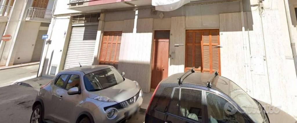 Appartamento – Rutigliano, Bari - Vista 2