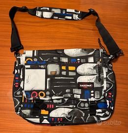Tracolla Eastpak
