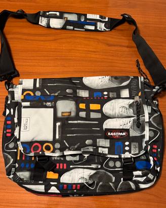 Tracolla Eastpak