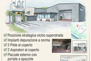 Autolavaggio
