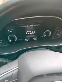  Audi Q3 11/2021