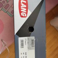 stivaletti neve doposci scarponcini