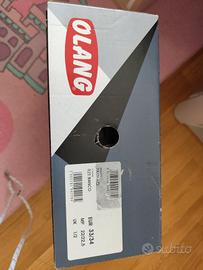 stivaletti neve doposci scarponcini