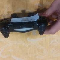 controller joystick PS4/PS3/ps2