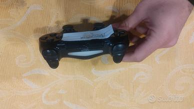 controller joystick PS4/PS3/ps2