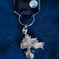 PORTACHIAVI CARABINIERI 